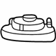 Ford 1L2Z-18178-AA