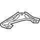 Lexus 12318-F0020