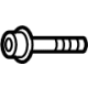 Lexus 90105-A0355