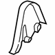 Ford FT4Z-5867461-AB