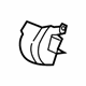 Ford FT4Z-5863387-A