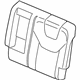 Ford FT4Z-5866601-AE