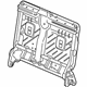 Ford FU5Z-96613A39-J