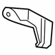Mopar 4782984AB
