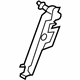 Ford CJ5Z-99602B82-AA