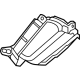 Ford LC5Z-9C888-HA