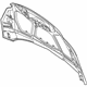 Ford CP9Z-16612-B