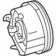 Ford 7R3Z-63043B13-AD