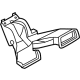 Nissan 27860-5MR0A