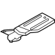 Nissan 27833-5MP0A