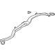 Nissan 27810-5MR0A