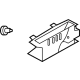 Nissan 27800-5MR0A
