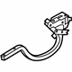 Hyundai 79220-3X000