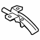 Ford BC3Z-9071-A
