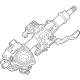 Kia 56390AT040