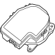 Kia 56370AT000
