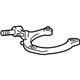 Toyota 48607-12060