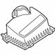 Ford DP5Z-9661-C