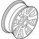 Ford JC3Z-1007-E