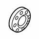 Ford HC3Z-1130-S