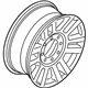 Ford HC3Z-1007-C
