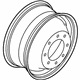 Ford HC3Z-1015-A