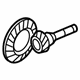Lexus 41201-80790