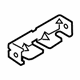 Ford AA8Z-74045B32-A