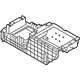Ford AA8Z-74045A90-AA