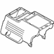 Ford BA8Z-74045C22-AA