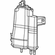 Mopar 52029920AA