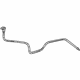 Mopar 52029919AA