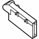 Mopar 52029621AA