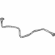 Mopar 52029918AA