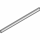 Ford AA8Z-8349-B