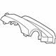 Kia 848521U000VA