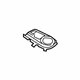 Nissan 96943-1LA0A