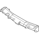 Nissan 62090-6GR0A
