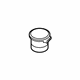 Ford FS7Z-5404788-AA