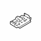 Ford DT1Z-61045B32-A