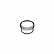 Ford KT1Z-19A487-A