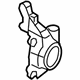 Mopar 4854635AD