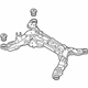 Ford DA5Z-5R003-G
