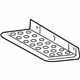 Mopar 5104136AA