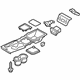 Hyundai 84650-3Q450-4X