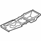 Hyundai 84651-3Q400-4X