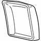 Ford 7L7Z-7806024-BA