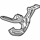 Honda 17261-5K0-A00
