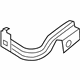Infiniti 28168-1MA0A
