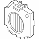 Infiniti 281H1-3NF0A